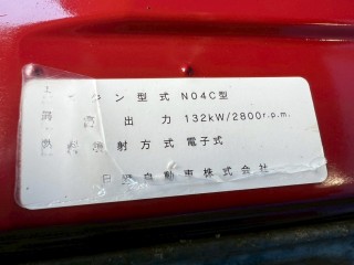 画像小 6枚目